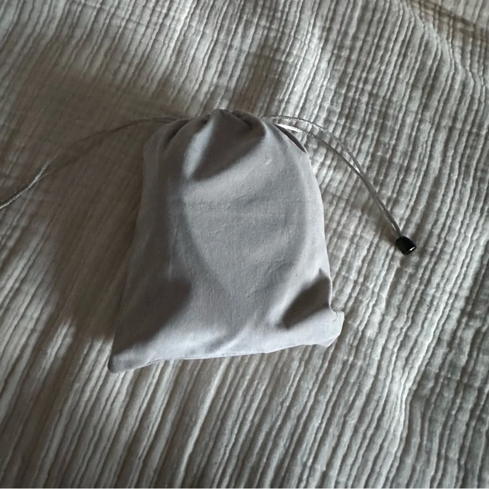 Eye Massager - Picture 9 of 9
